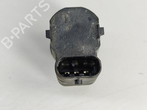 Electronic module BMW 6 Convertible (F12) 650 i xDrive | BP24820479M83 - Image 6