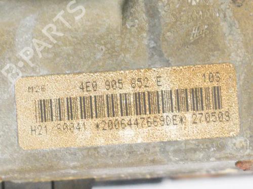 Other AUDI A8 D3 (4E2, 4E8) 3.0 TDI quattro | BP6736865O1  - Image 5