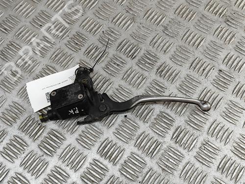 Other PIAGGIO MOTORCYCLES MP3 MP3 300 LT YOUrban Sport (M86) | BP28564990O1