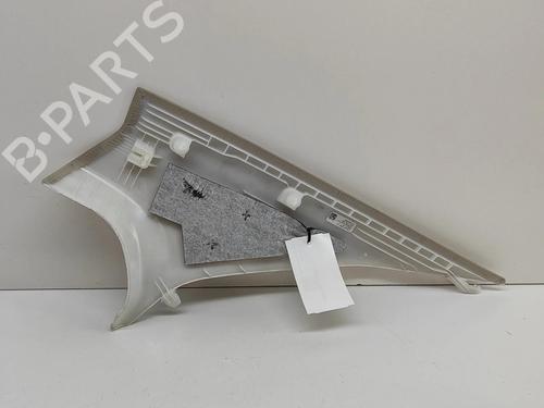 Other BMW 3 (G20, G80, G28) 320 i | BP25615218O1 - Image 2