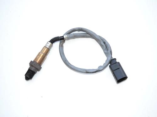 Used Electronic sensor Electronic sensor MERCEDES-BENZ SPRINTER 3-t Van (B906) 219 CDI / BlueTEC (906.611, 906.613) (190 hp) 9863908 9863908