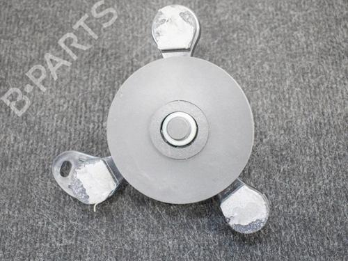 BP7797372M83 main image