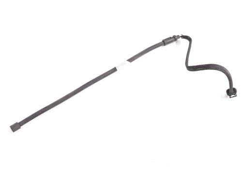 Elektronisk modul VOLVO XC40 (536) T4 AWD (190 hp) 30228554