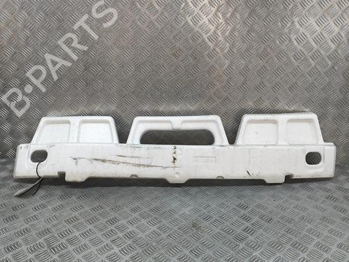 Used Crossmember Crossmember LEXUS IS II (_E2_) 250 (GSE20) (208 hp) 24581993 24581993