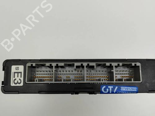 Electronic module LEXUS CT (ZWA10_) 200h (ZWA10_) | BP25863990M83  - Image 7