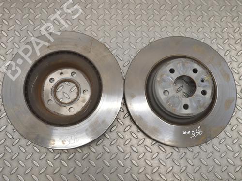 Andre TESLA MODEL S (5YJS) 70D AWD | BP33359170O1 - Image 2