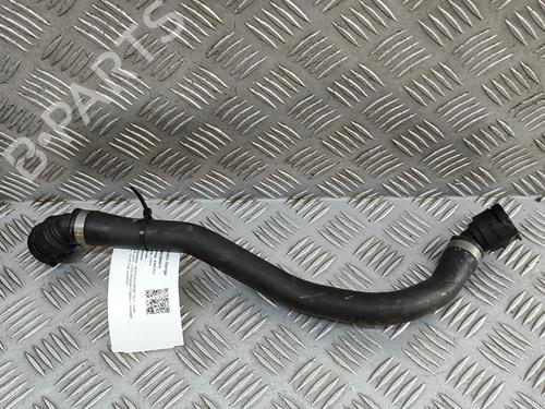 Used Pipe MERCEDES-BENZ CLA (C118) CLA 200 (118.387) (163 hp) 28676008