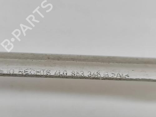 Other AUDI Q7 (4LB) 4.2 FSI quattro | BP25217359O1 