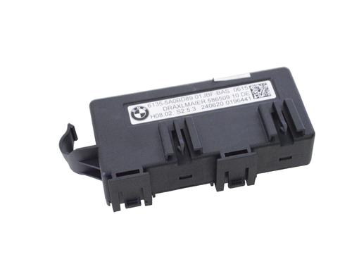 Used Electronic module Electronic module BMW 1 (F40) M 135 i xDrive (306 hp) 33357589 33357589