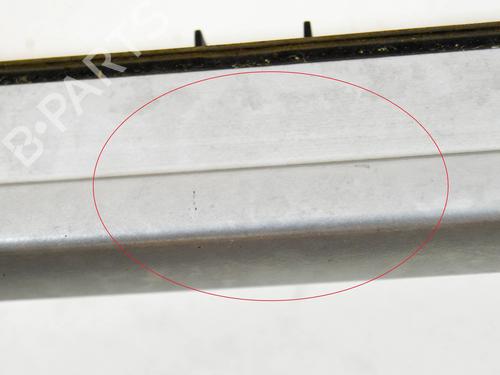 Roof bar KIA SPORTAGE V (NQ5) 1.6 T-GDI | BP27758750C65