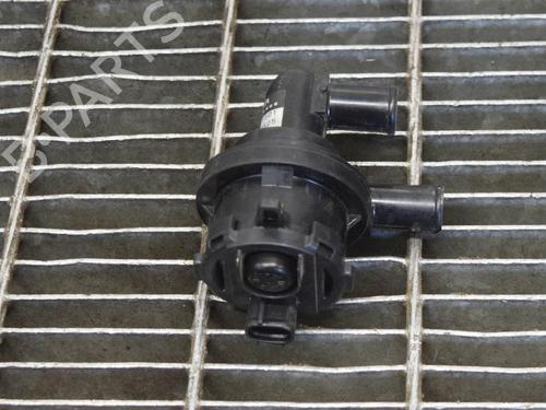 Used Auxiliary water pump LEXUS NX (_Z1_) 300h (AYZ10_) (155 hp) 14614255