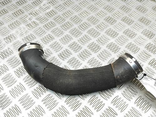 Used Intercooler pipe Intercooler pipe PORSCHE CAYENNE Coupe (9YB) 4.0 S AWD (9YBBJ1) (475 hp) 29753108 29753108