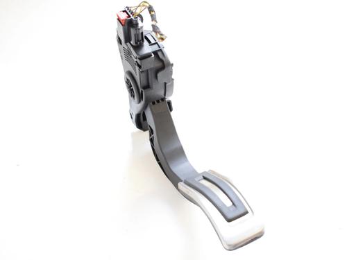 pedal-audi-a4-b8-8k2-2007-2008-2009-2010-2011-2012-2013-2014-2015-2016-2017-30209629 main image