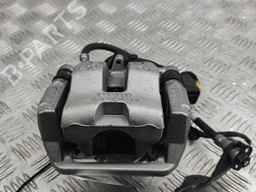 Used Right rear brake caliper VOLVO XC40 (536) B3 Mild-Hybrid (163 hp) 28555530