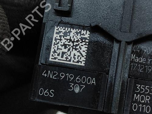 Switch AUDI Q7 (4MB, 4MG, 4MQ) 45 TDI quattro | BP28675544I30 