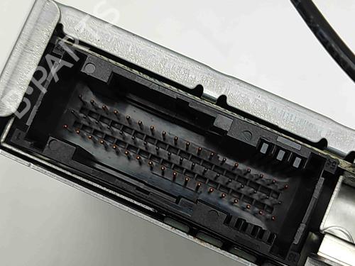 Electronic module PORSCHE PANAMERA (970) 4.8 4S | BP27252515M83 