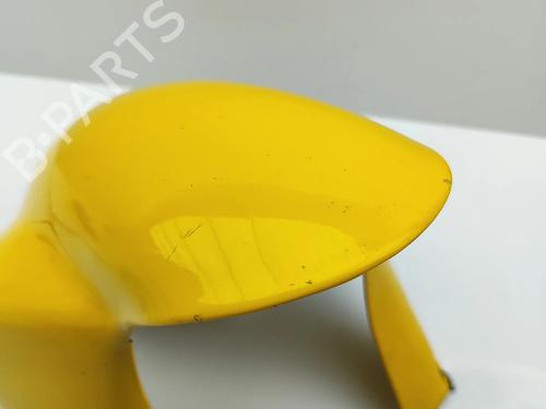 Andre DUCATI MOTORCYCLES 900 900 SS Carenata | BP28566241O1 