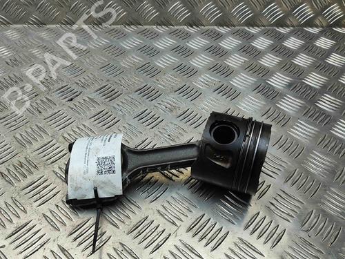 Used Other OPEL INSIGNIA A Saloon (G09) 2.0 CDTI (69) (140 hp) 29488136