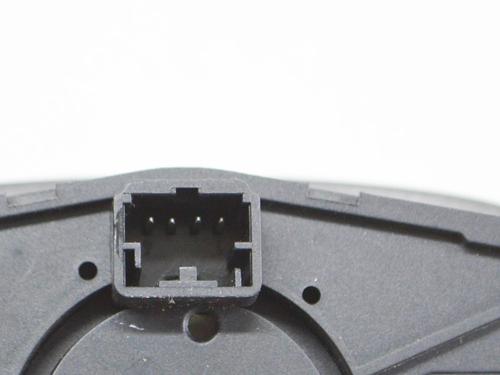 Electronic module AUDI A6 C7 (4G2, 4GC) 2.0 TDI | BP12312605M83