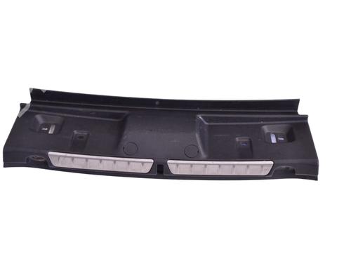 Used Boot lining Boot lining BMW 4 Gran Coupe (F36) 430 d (258 hp) 33353033 33353033