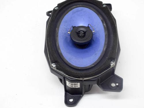 Used Speaker Speaker KIA CARNIVAL / GRAND CARNIVAL III (VQ) 2.9 CRDi (185 hp) 20231995 20231995