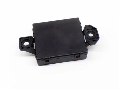 Electronic module LAND ROVER RANGE ROVER EVOQUE (L538) 2.2 D 4x4 | BP6768959M83 