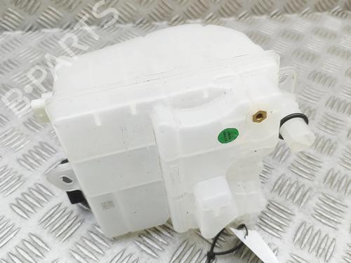 Used Expansion tank Expansion tank TESLA MODEL 3 (5YJ3) EV Performance AWD (627 hp) 33697744 33697744