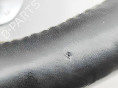 Steering wheel JEEP GRAND CHEROKEE IV (WK, WK2) 3.0 CRD V6 4x4 | BP29829803C49 