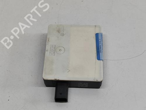 Electronic module MERCEDES-BENZ EQB (X243) EQB 300 4-matic (243.608, 243.609) | BP29594027M83 