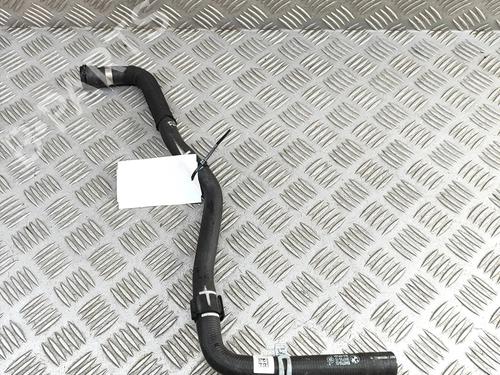 Pipe BMW X1 (U11) iX1 xDrive 30 | BP28563655M125 - Image 4