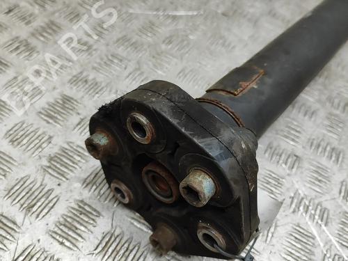 Driveshaft MERCEDES-BENZ E-CLASS T-Model (S213) E 220 d 4-matic (213.205) | BP30492806M37
