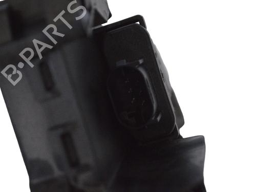 Pedal MINI MINI (R56) Cooper D | BP33356459I4  - Image 5