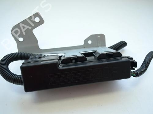 Used Fuse box INFINITI M (Y51) 30d (238 hp) 30209493