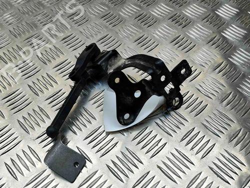 BP29542624M84 main image