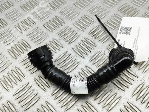 Pipe BMW X6 (G06, F96) xDrive 30 d Mild-Hybrid | BP33392064M125 - Image 3