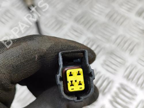 Electronic sensor JEEP WRANGLER III (JK) 3.6 V6 | BP26003512M84  - Image 6