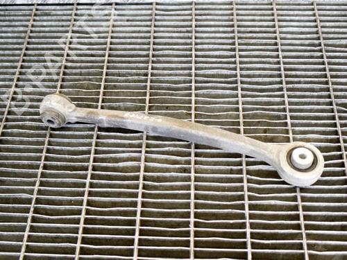 Used Left rear suspension arm BMW 4 Coupe (F32, F82) M4 Competition (450 hp) 6864515