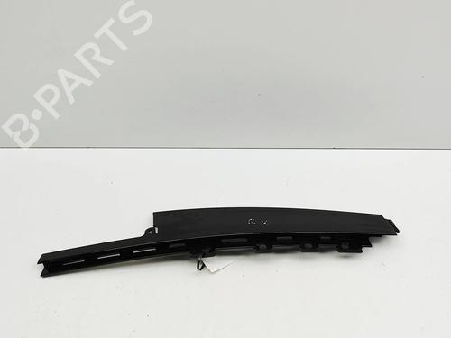 BP32213543C150 main image