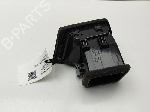 Luftventil NISSAN LEAF (ZE1) Electric | BP28432517I21  - Image 5