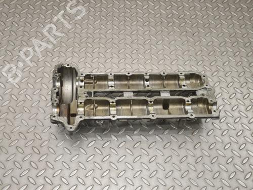 Ventildeckel MERCEDES-BENZ CLS (C219) CLS 320 CDI | BP30237298M124