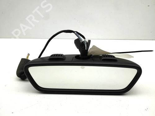 Used Rear mirror Rear mirror 39473087 39473087
