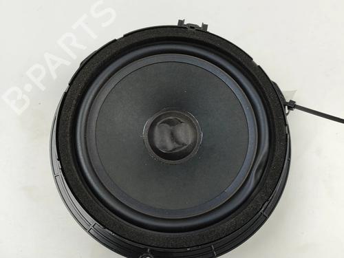 Used Speaker LAND ROVER DISCOVERY SPORT (L550) 2.0 D 4x4 (180 hp) 26605108