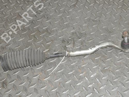 Used Other MERCEDES-BENZ S-CLASS (W221, V221) S 320 CDI 4-matic (221.080, 221.180) (235 hp) 30258992