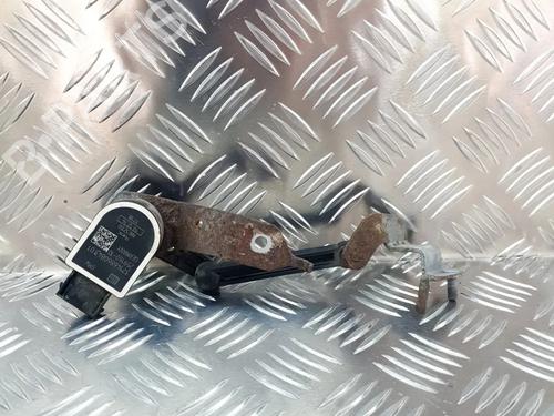 Electronic sensor BMW 4 Coupe (F32, F82) 420 d | BP14614989M84 