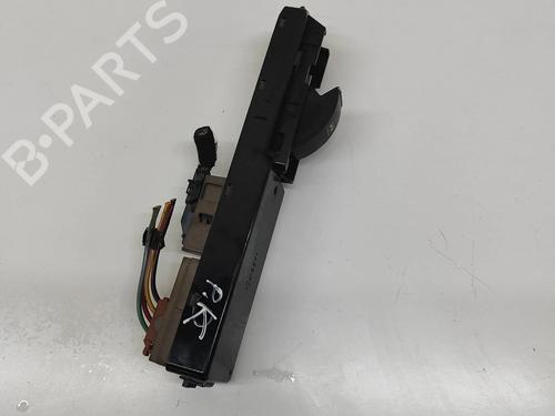 Left front window switch SAAB 9-3 (YS3F, E79, D79, D75) 1.9 TiD | BP27531946I27 - Image 4