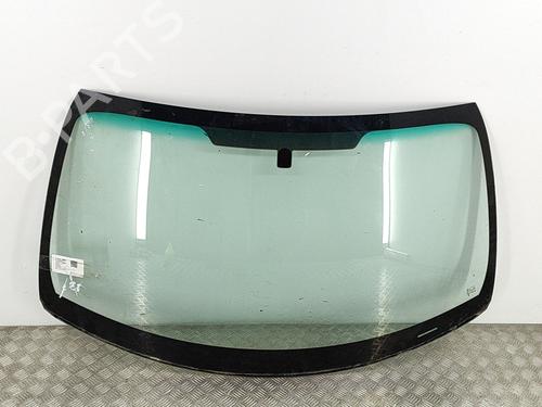 Voorruit TOYOTA GT 86 Coupe (ZN6_) 2.0 (ZN6AC_, ZN6BC_, ZN6K) (200 hp) 26221193