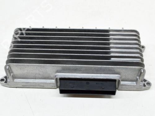 Used Electronic module AUDI A5 (8T3) 2.0 TFSI (180 hp) 7739685