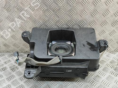 Used Electronic module OPEL AMPERA (R12) EV 150 (151 hp) 27331073