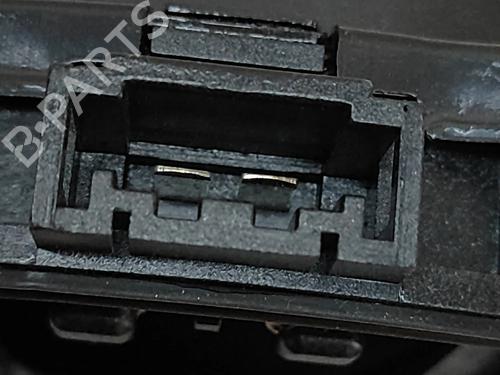 Speaker PORSCHE PANAMERA (970) 3.0 D | BP28302689E2