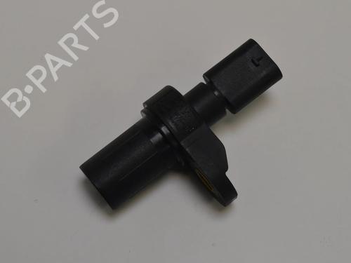 Used Electronic sensor BMW 3 Coupe (E92) 320 d (184 hp) 30234658